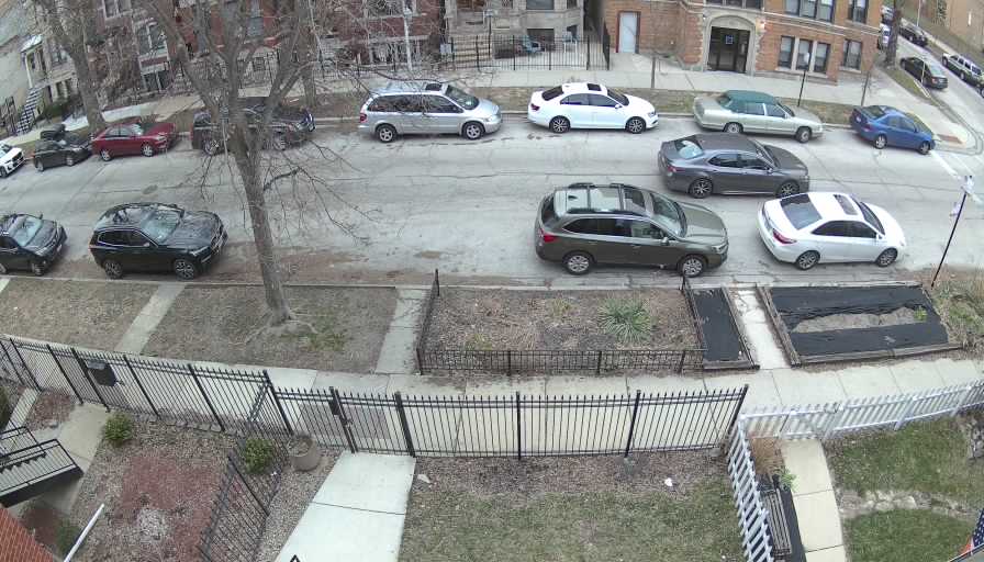 Reolink Camera Two_01_Reolink Home Hub One_20260330071320.jpg